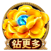 记者：梅西缺席全明星赛是明智决定，他14天内连踢了5场美职联