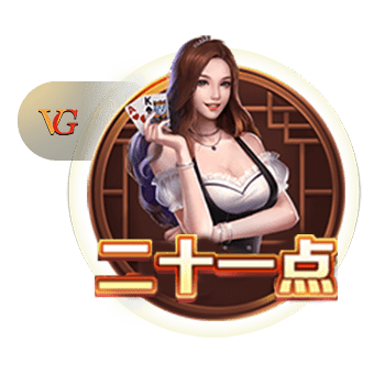 世俱杯彩经：新月体能受考验 切尔西常规时间晋级？