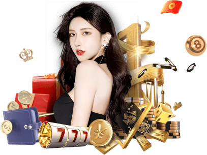 世俱杯彩经：皇马力克尤文 多特谨防有冷