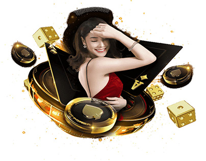 ky·云app登录app下载最新版网页版