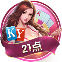 世俱杯彩经：巴黎恐遭拜仁阻击 皇马淘汰多特蒙德