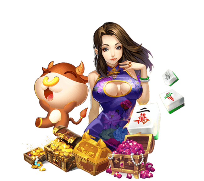 留洋女将杨莉娜发文：赛季结束，提前回国，感谢所有！